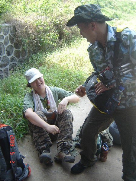 按此在新窗口浏览图片