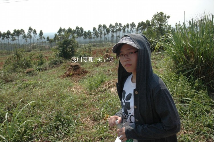 按此在新窗口浏览图片