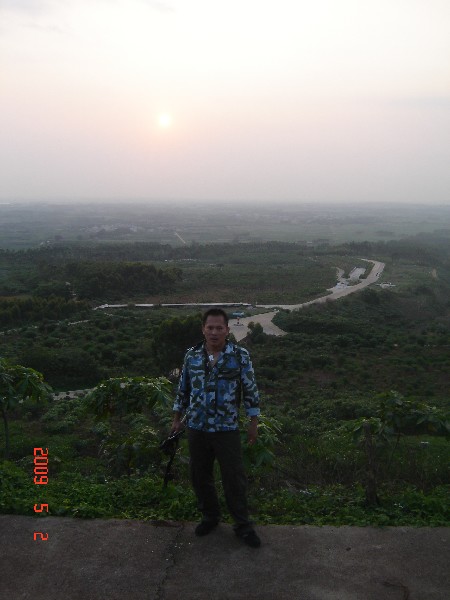 按此在新窗口浏览图片