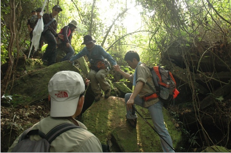 按此在新窗口浏览图片