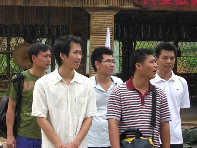 按此在新窗口浏览图片