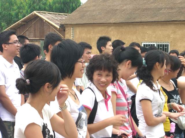 按此在新窗口浏览图片