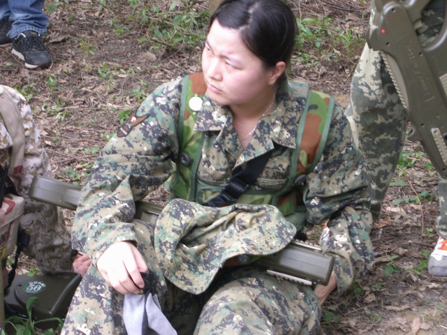 按此在新窗口浏览图片