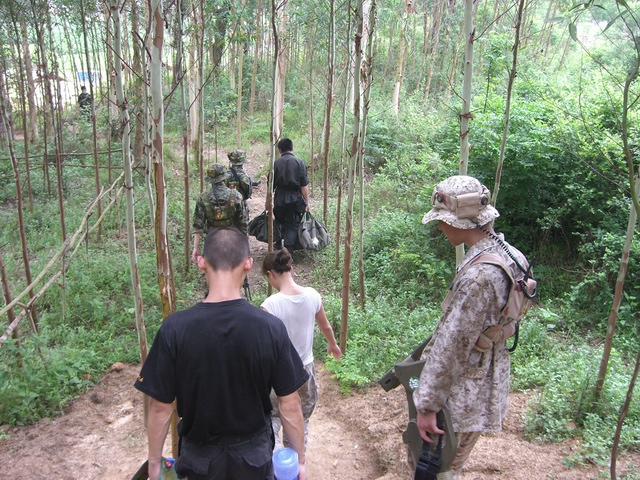 按此在新窗口浏览图片