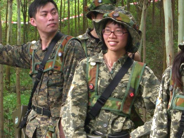 按此在新窗口浏览图片