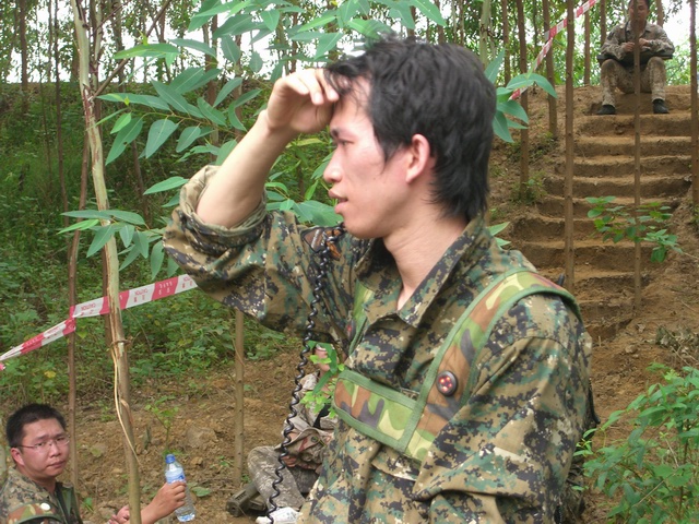 按此在新窗口浏览图片