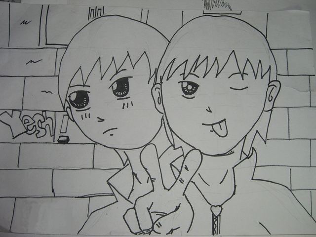 按此在新窗口浏览图片