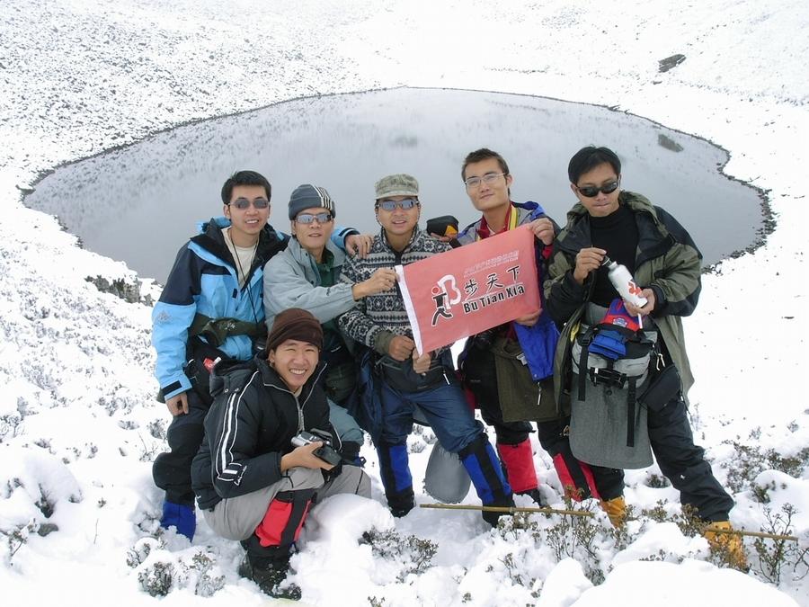 按此在新窗口浏览图片