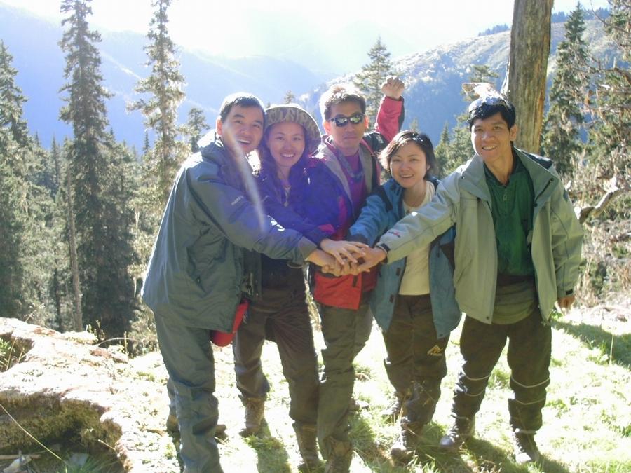 按此在新窗口浏览图片