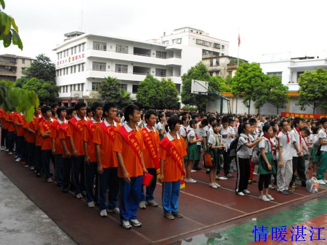 按此在新窗口浏览图片