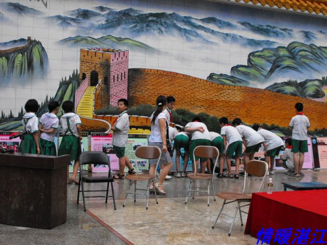 按此在新窗口浏览图片