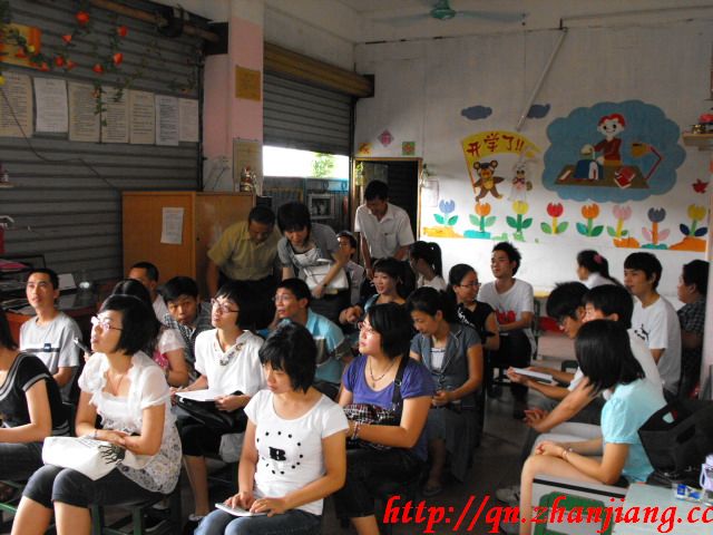 按此在新窗口浏览图片