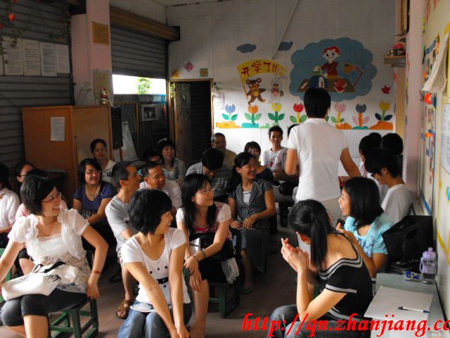 按此在新窗口浏览图片