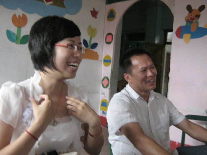 按此在新窗口浏览图片