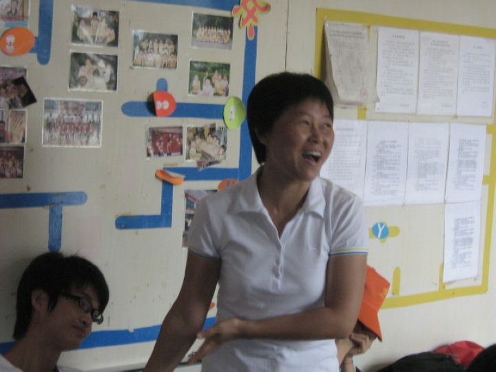 按此在新窗口浏览图片