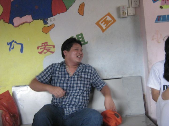 按此在新窗口浏览图片