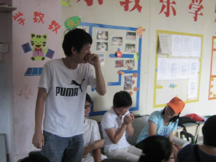 按此在新窗口浏览图片