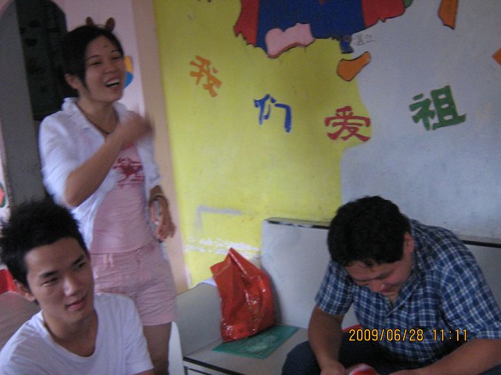 按此在新窗口浏览图片