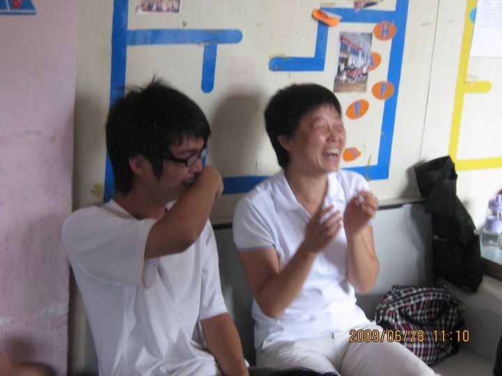 按此在新窗口浏览图片