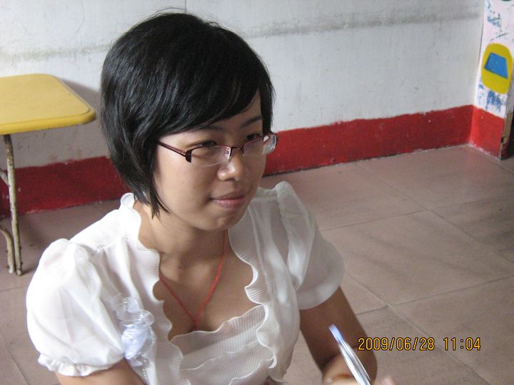 按此在新窗口浏览图片