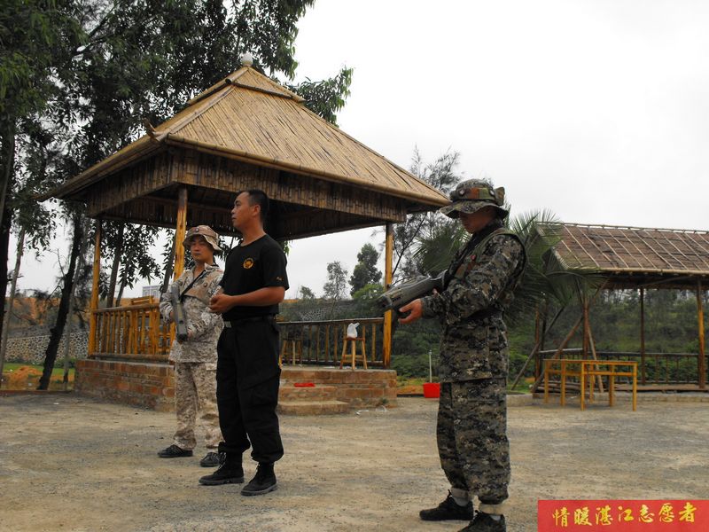 按此在新窗口浏览图片
