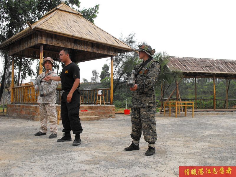 按此在新窗口浏览图片