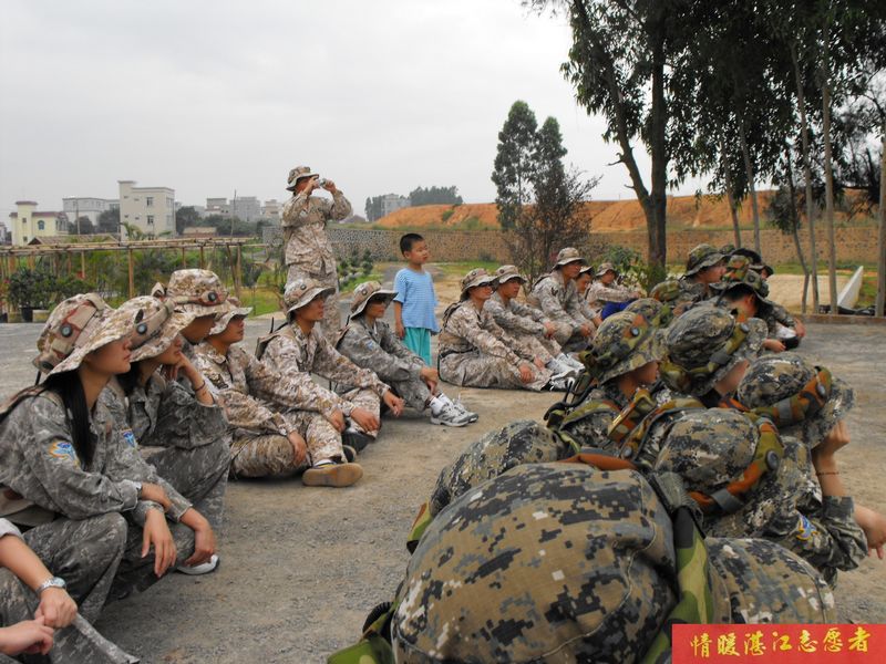 按此在新窗口浏览图片