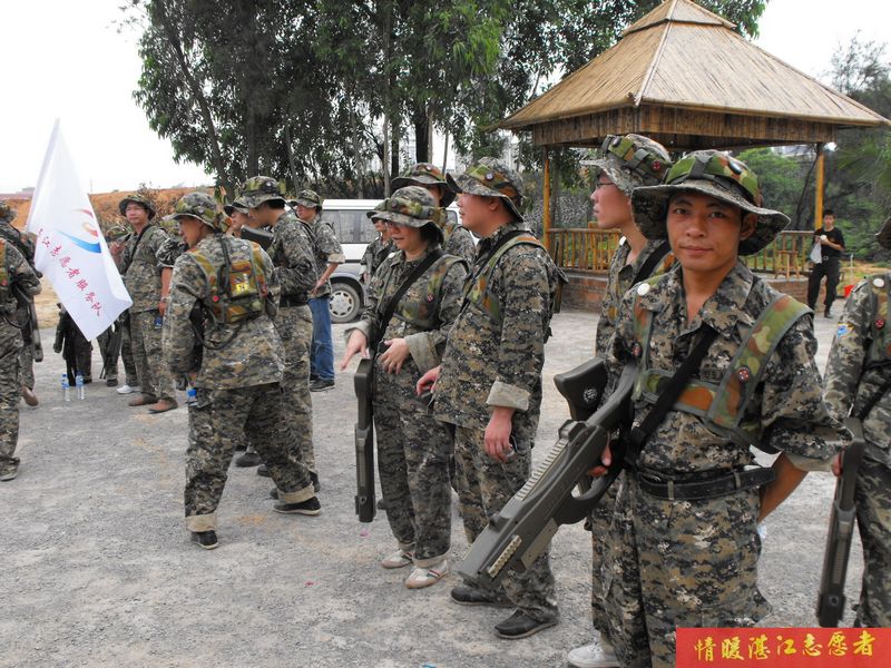 按此在新窗口浏览图片