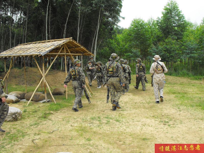 按此在新窗口浏览图片