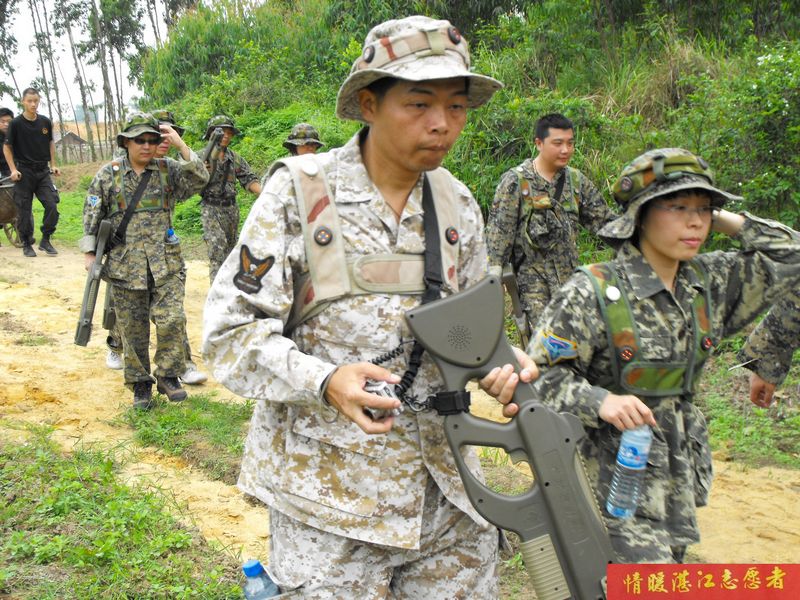 按此在新窗口浏览图片