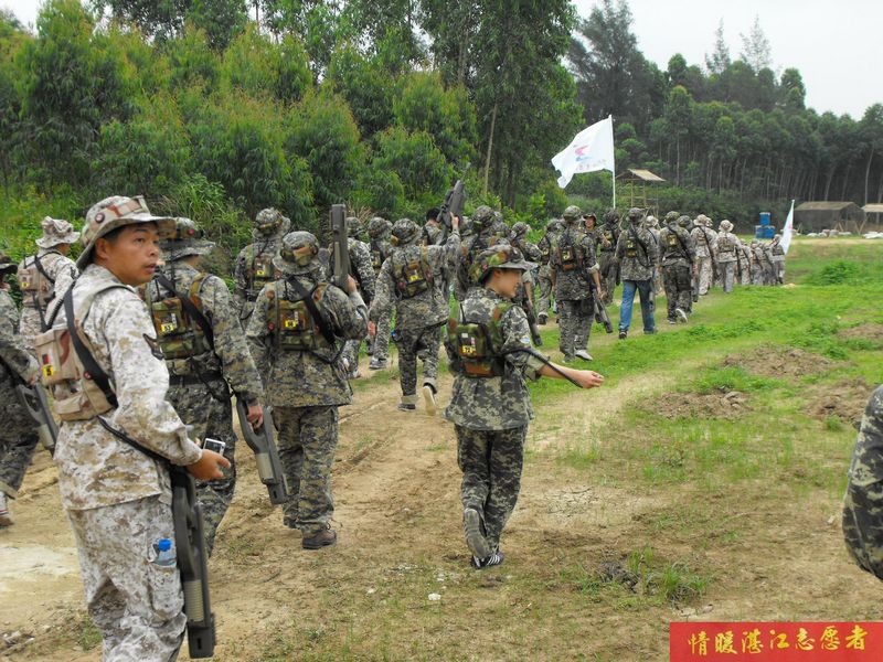 按此在新窗口浏览图片