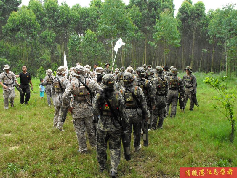 按此在新窗口浏览图片