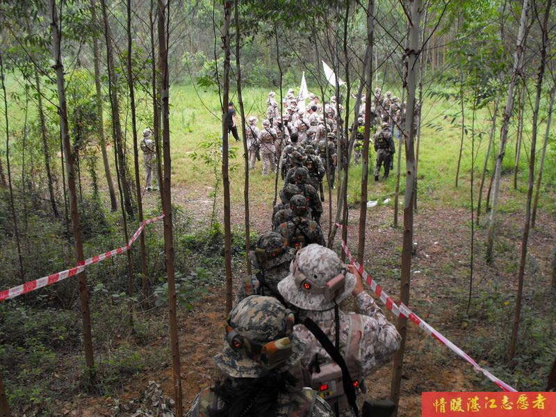 按此在新窗口浏览图片