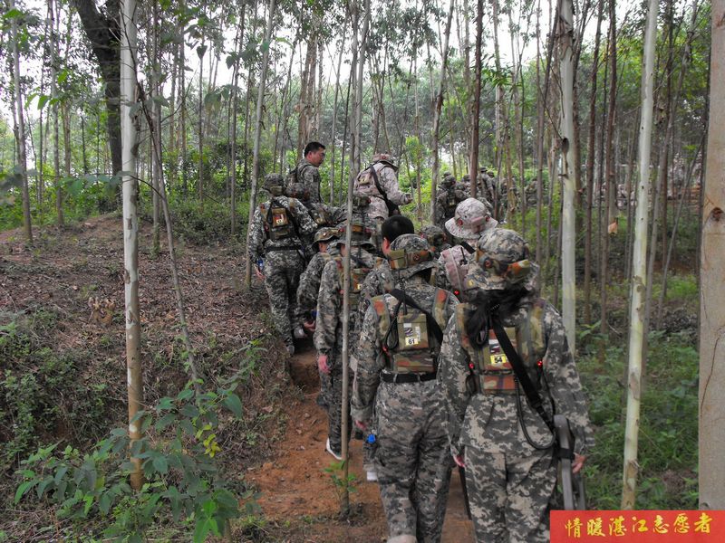 按此在新窗口浏览图片