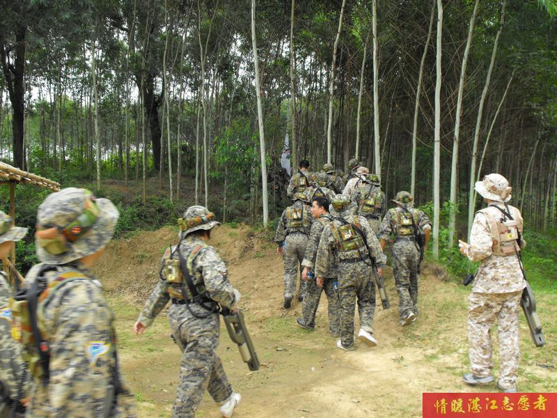 按此在新窗口浏览图片