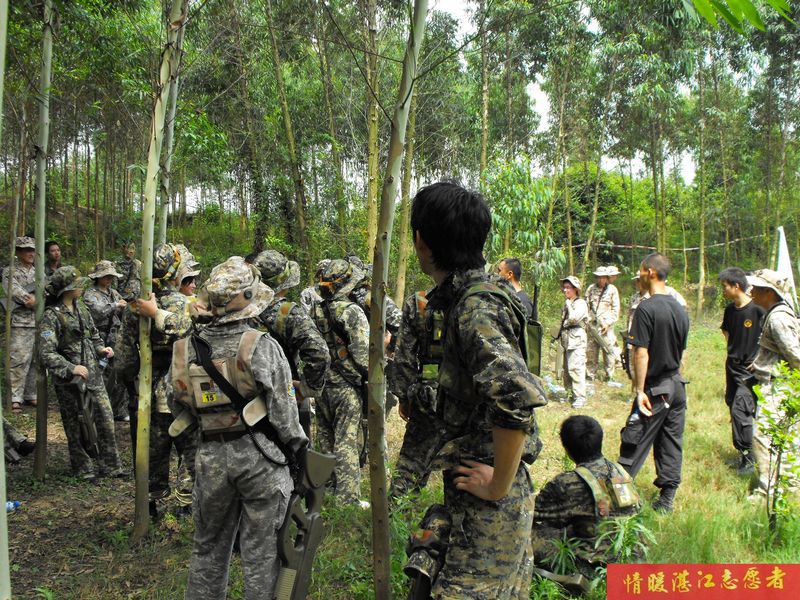 按此在新窗口浏览图片