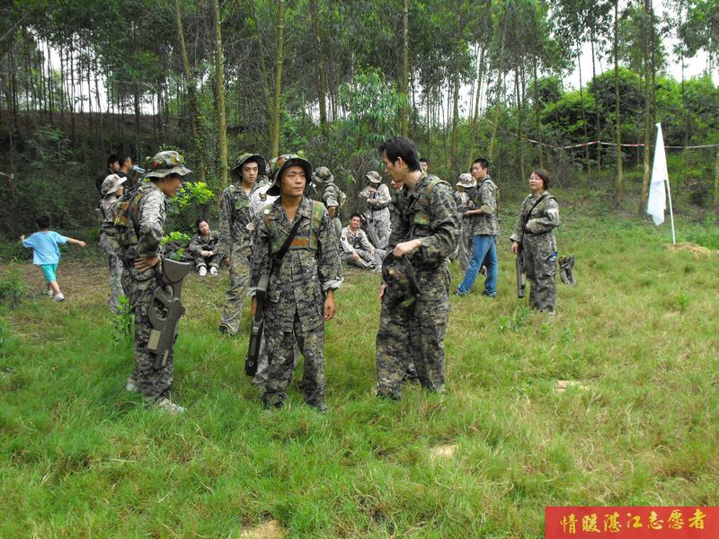 按此在新窗口浏览图片