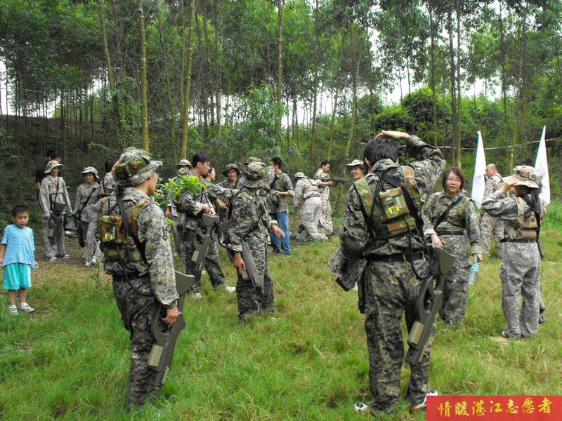 按此在新窗口浏览图片