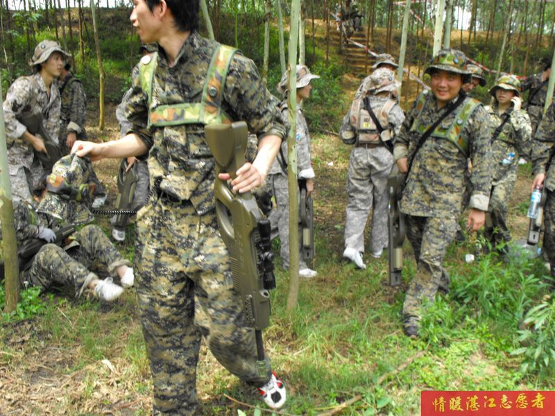 按此在新窗口浏览图片