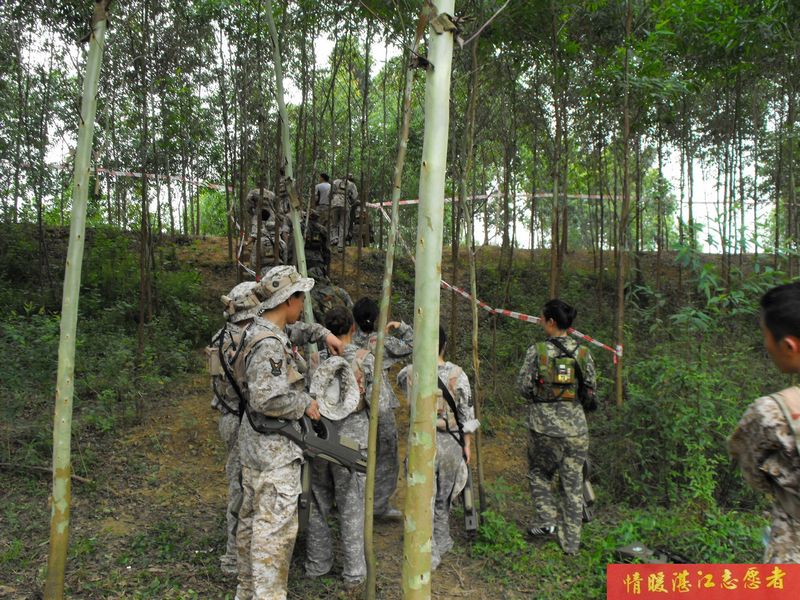 按此在新窗口浏览图片