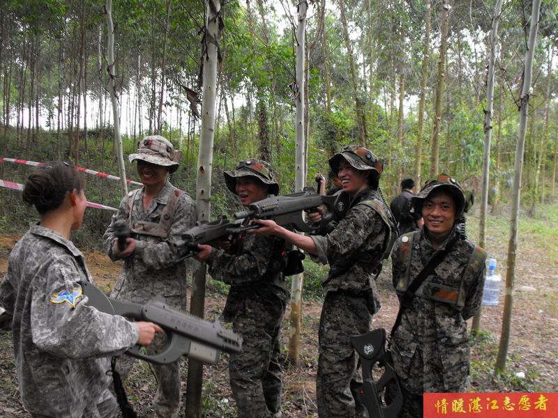 按此在新窗口浏览图片