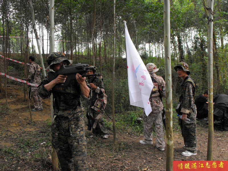 按此在新窗口浏览图片