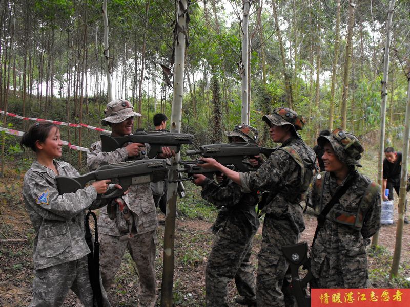 按此在新窗口浏览图片