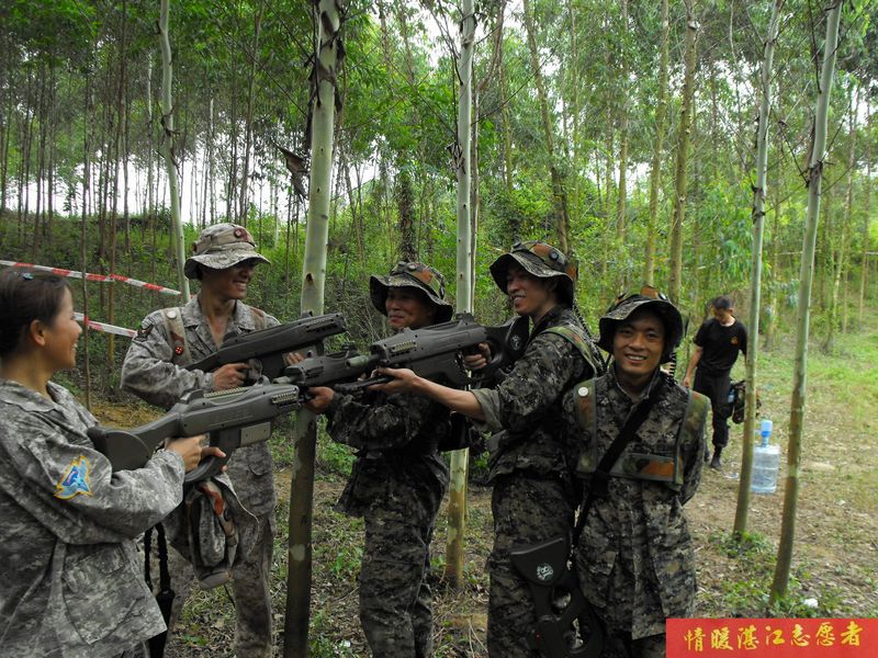 按此在新窗口浏览图片
