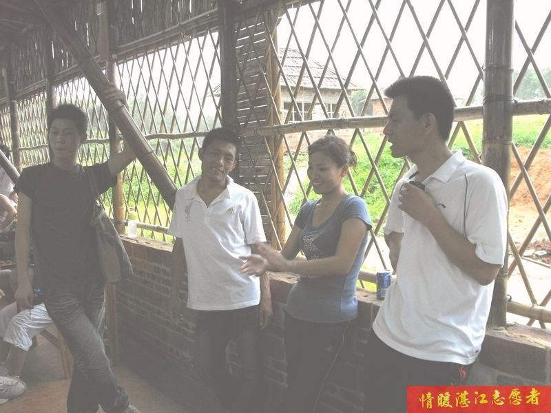 按此在新窗口浏览图片