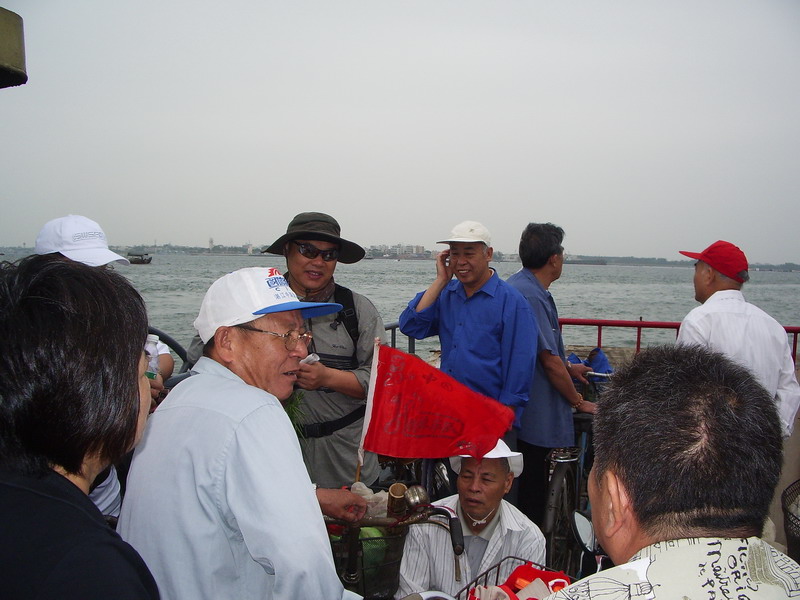 按此在新窗口浏览图片