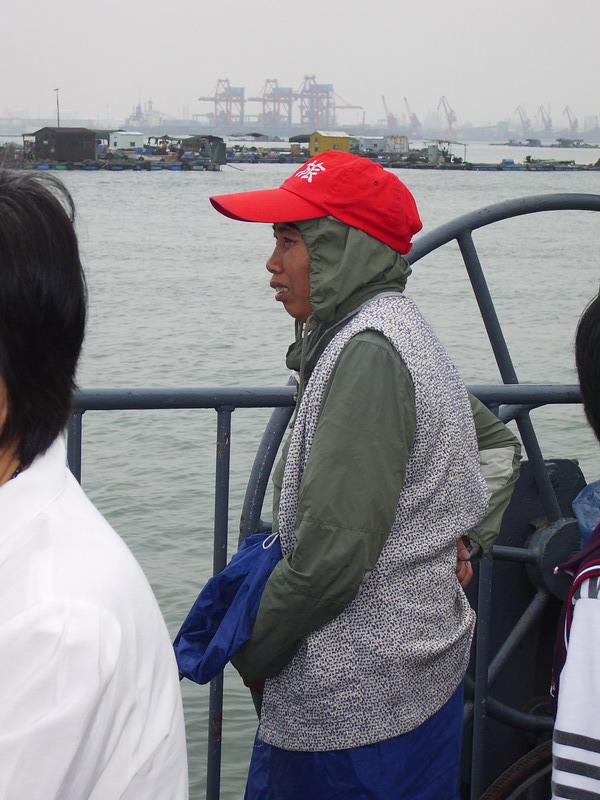 按此在新窗口浏览图片