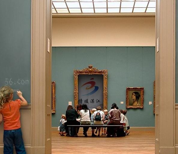 按此在新窗口浏览图片