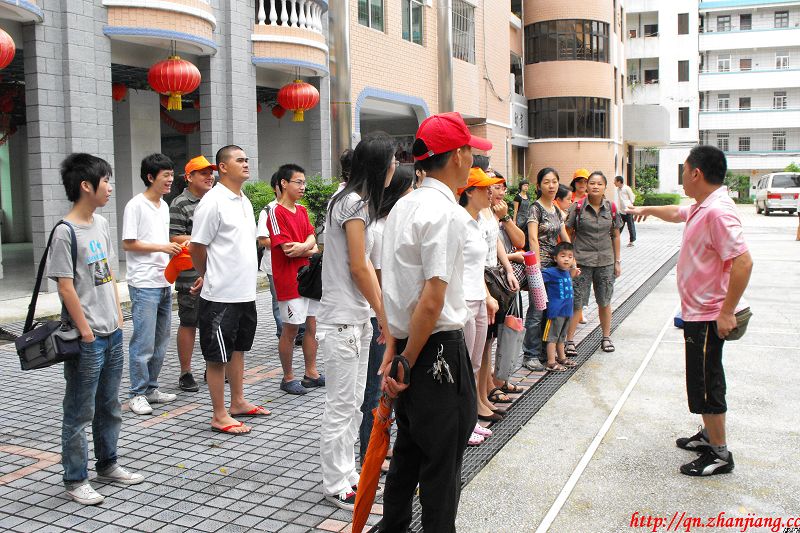 按此在新窗口浏览图片