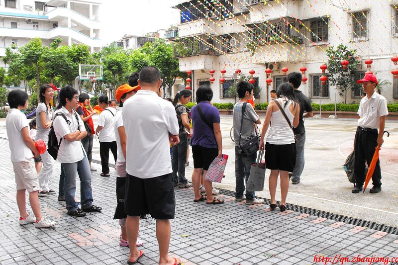 按此在新窗口浏览图片